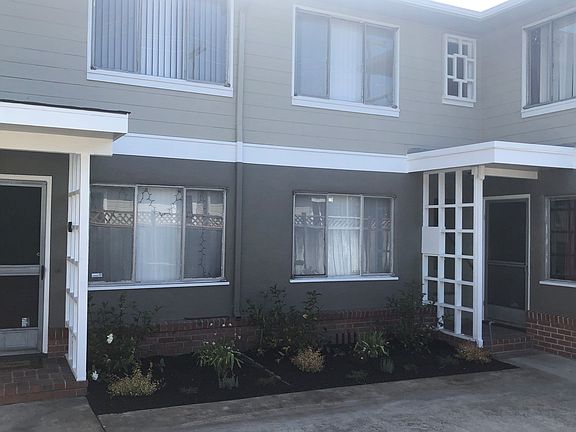 2nd image of 380 W Joaquin Ave #10