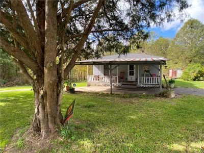 324 Cedar Ln, Pineville, LA, 71360
