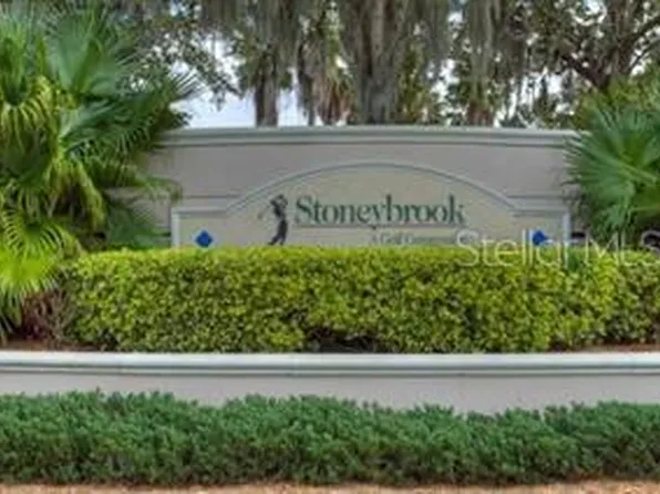 803 Fairwaycove Ln, Bradenton, FL
