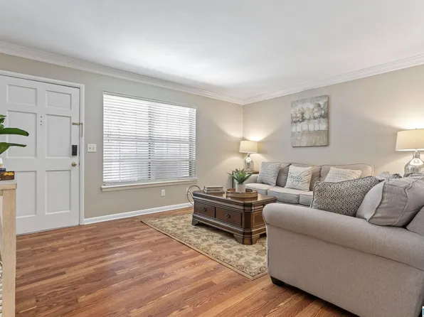2727 Highland Ave S #206, Birmingham, AL 35205