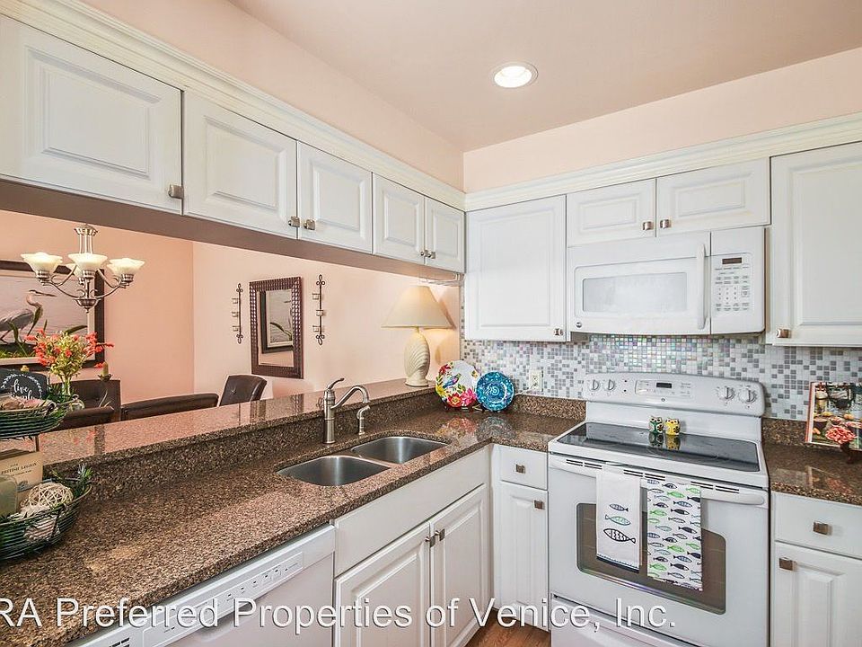 1st image of 650 Bird Bay Cir #202-53