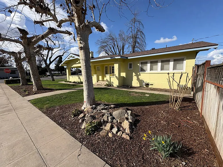 1424 18th Ave — Photo 34