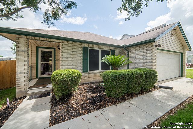 1st image of 6615 Meadow Fawn Dr