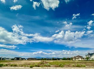 9947 N 6450 W, Highland, UT 84003