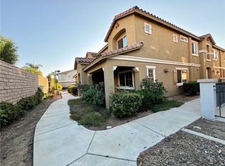 15663 Lasselle St APT 77, Moreno Valley, CA 92551