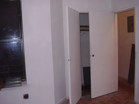 Rented by Ibec Living | media 30