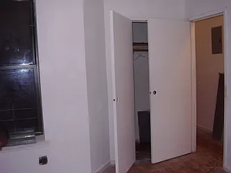 Rented by Ibec Living