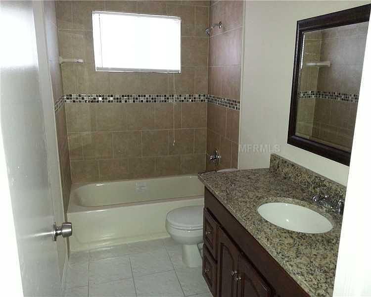 1st image of 8140 Brocatel Ct