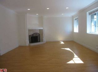 10645 Wilshire Blvd APT 201, Los Angeles, CA 90024