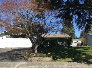 4103 227th Pl SW, Mountlake Terrace, WA 98043