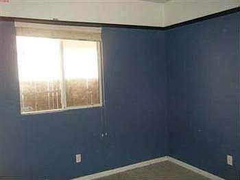 4th image of 7904 Fincastle Ct