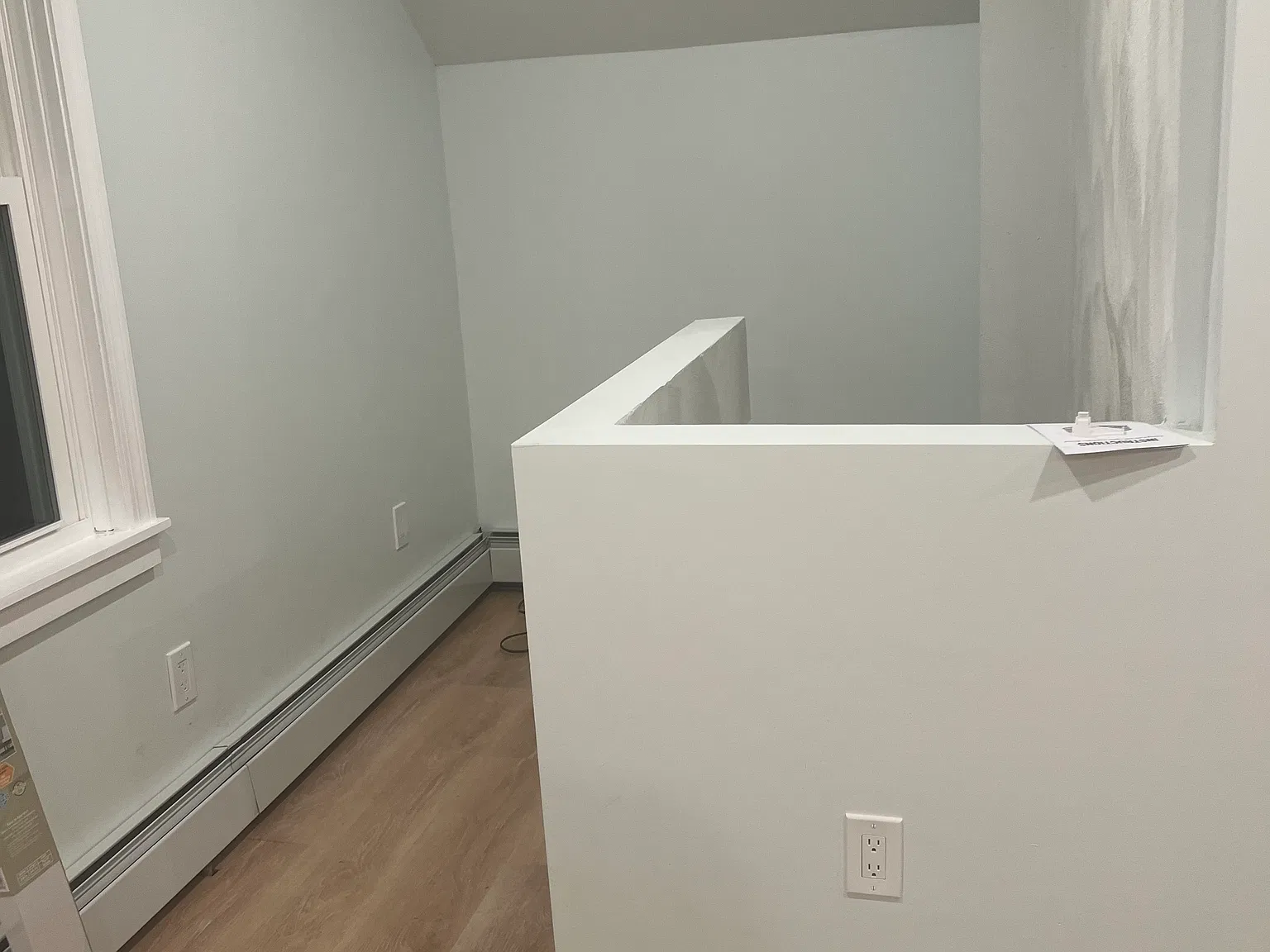 1 bed, 500 sqft, $1,500 — Photo 3