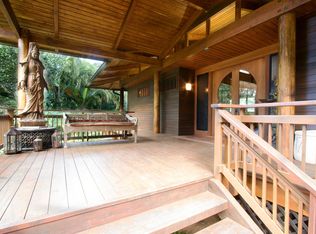651 Hoolawa Rd, Haiku, HI 96708