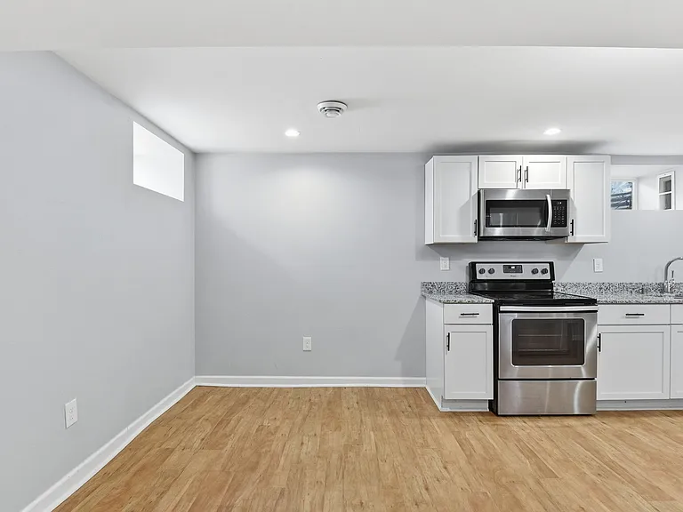 3244 Grand Ave S — Photo 5