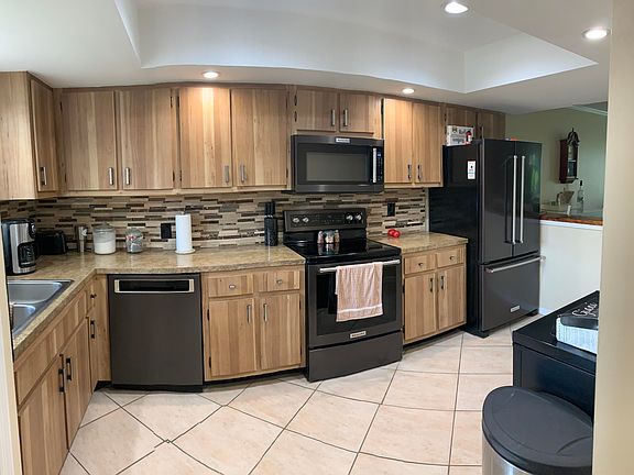 3rd image of 5807 N Atlantic Ave APT 314