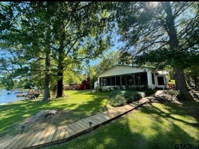 488 Omaha Dr, Omaha, TX, 75571