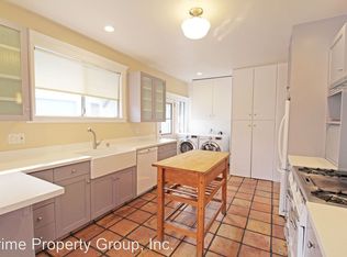473 Rich St, Oakland, CA 94609