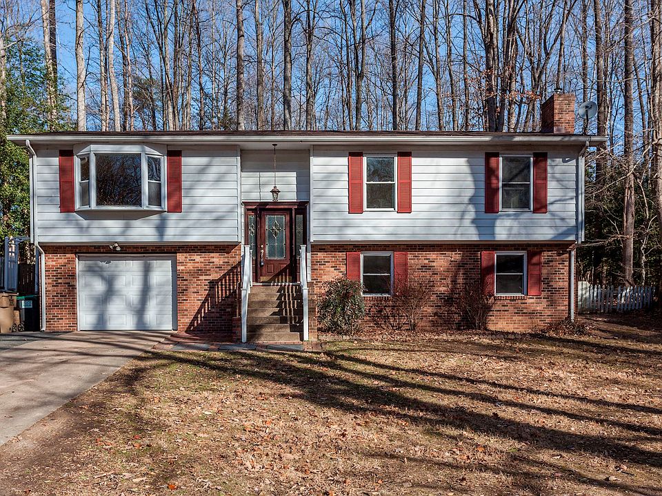 1st image of 2154 Harpoon Dr