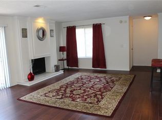 5914 N Pennsylvania Ave APT 220A, Oklahoma City, OK 73112