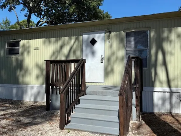 205 W Conyers Ave Lot 6, Florence, SC 29505