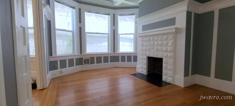 1st image of 1120 Taylor St #1