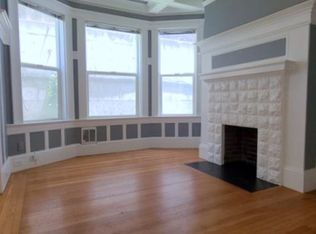 1120 Taylor St #1, San Francisco, CA 94108