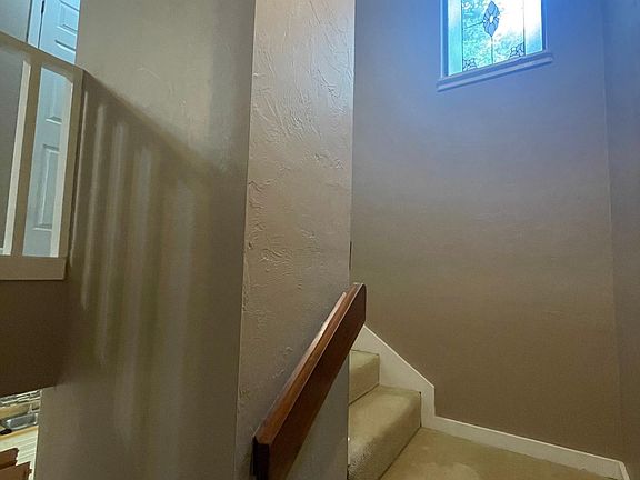 2nd image of 5391 Sombra Del Lago Dr