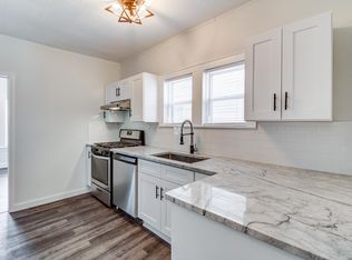 2029 Chesterland Ave #1, Lakewood, OH