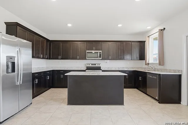 10508 Sweetwater — Photo 13