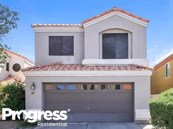 250 W Juniper Ave Unit 47, Gilbert, AZ 85233