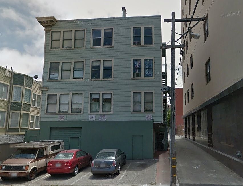 1st image of 107 Cypress St