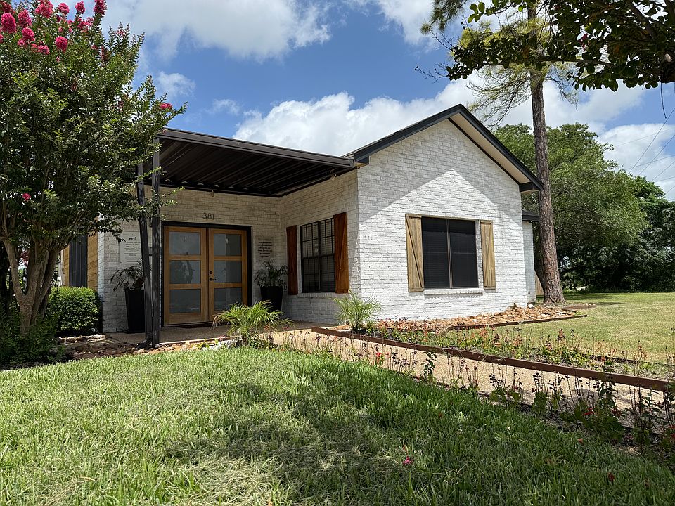 1st image of 339 Marigold Ln