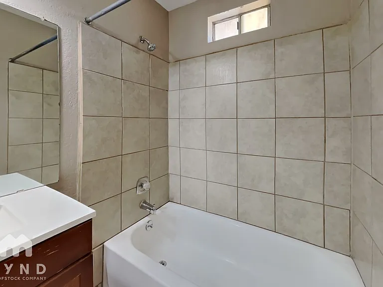 11412 N 57th Dr — Photo 11