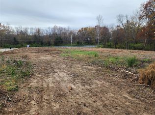 765 Koch Rd, O'Fallon, MO