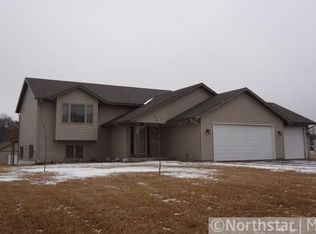 28806 151st St NW, Zimmerman, MN 55398