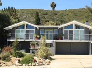 31851 Grand Canyon Dr, Laguna Niguel, CA 92677
