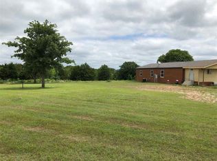 179 Russet Dr, Ardmore, OK 73401