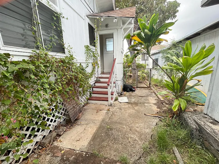 1003 3rd Ave — Photo 26