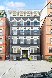 41 Van Wagenen Avenue, #8