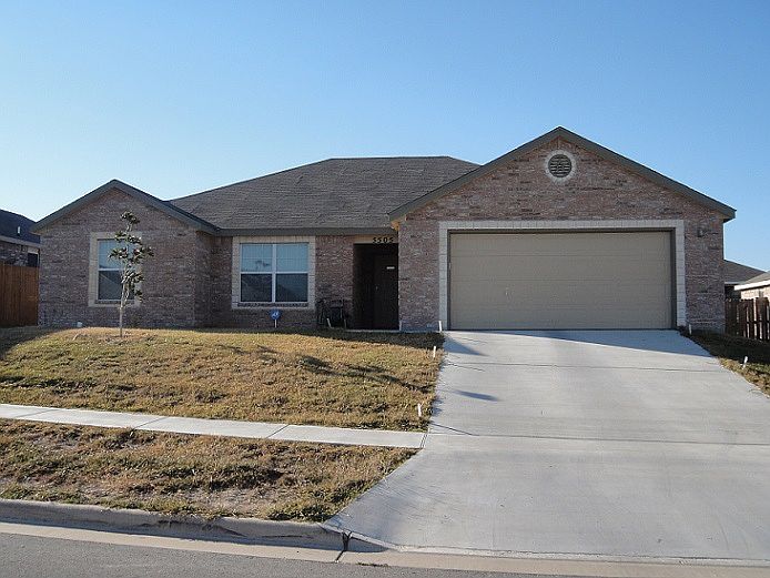 1st image of 5505 Lauren Lea Dr