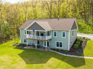 5264 W Lake Rd, Geneseo, NY 14454