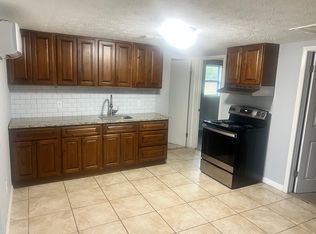 552959 Us Highway 1, Hilliard, FL 32046