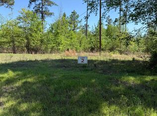 LOT 2 Fm 839 S, Henderson, TX 75654
