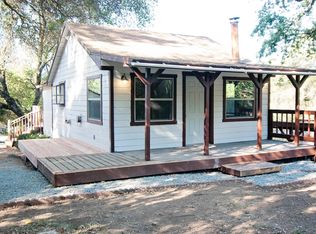 10310 Wise Rd, Auburn, CA 95603