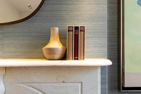 Rented by Finest Furnished LLC | media 17