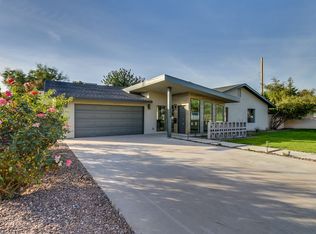 4430 N 29th St, Phoenix, AZ 85016