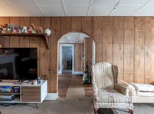 922 N North St, Washington Court House, OH 43160