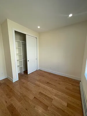 Rented by Hudson Exclusive | media 50