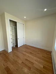 Rented by Hudson Exclusive