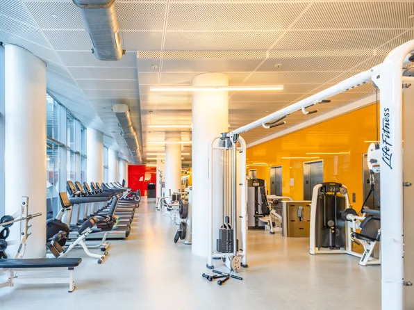 554 West 54th Street image 53 of 57